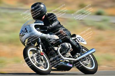 media/May-31-2025-Classic Track Day (Sat) [[da23ab3028]]/Group B/Session 1 (Turns 3 and 5)/